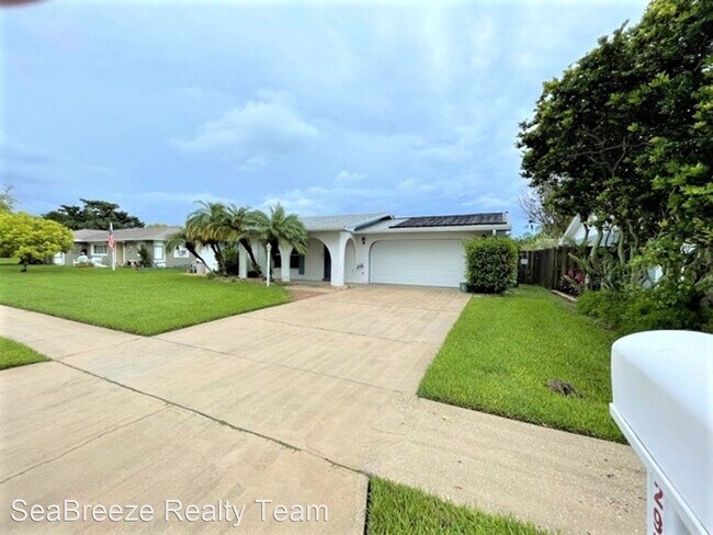 Building Photo - 3 br, 2 bath House - 2927 Lantern Drive