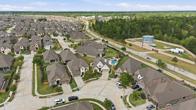 Building Photo - 4359 Croft Creek Dr