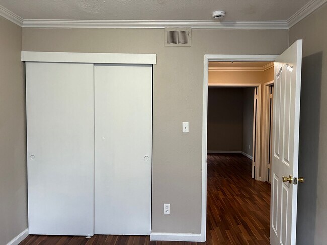 Building Photo - Coming Soon, Beautiful Rancho Cordova Cond...
