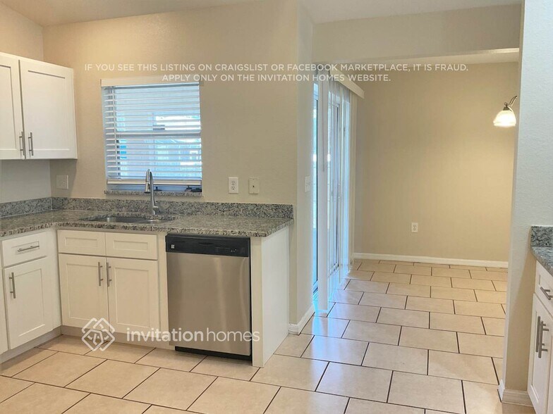 Building Photo - 1314 Normandy Heights Cir