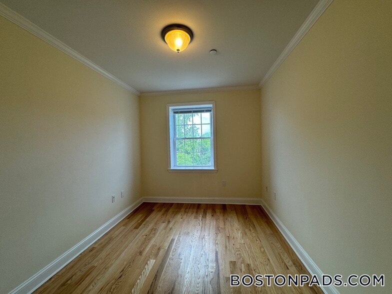 Building Photo - 55 Langdon St