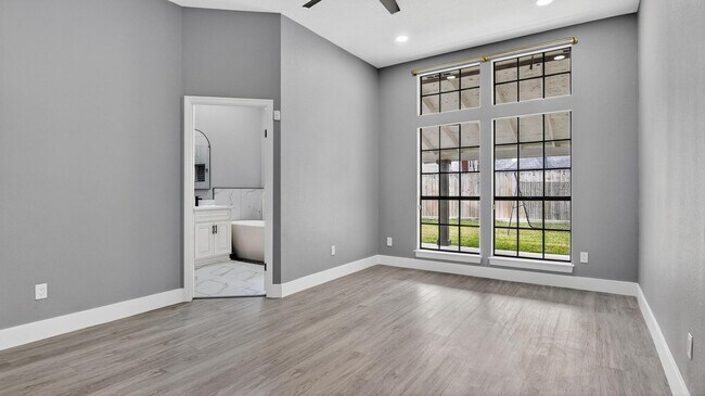 Building Photo - 4935 Otter Peak Dr