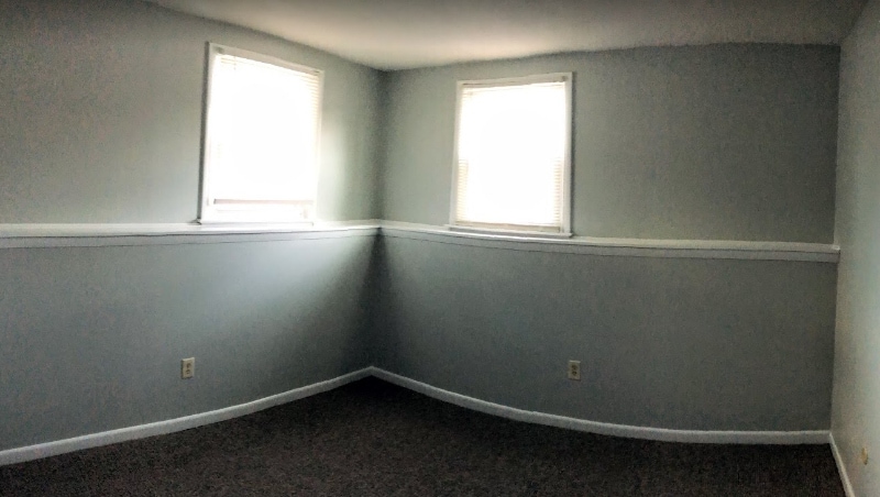 Building Photo - 7 Lovefield St