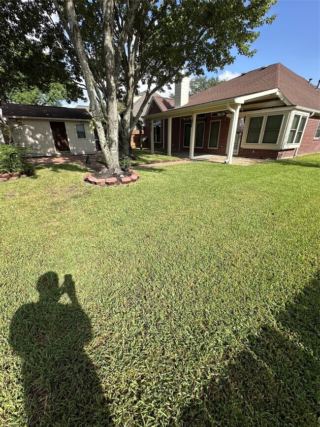 Building Photo - 4530 Plantation Pass Dr