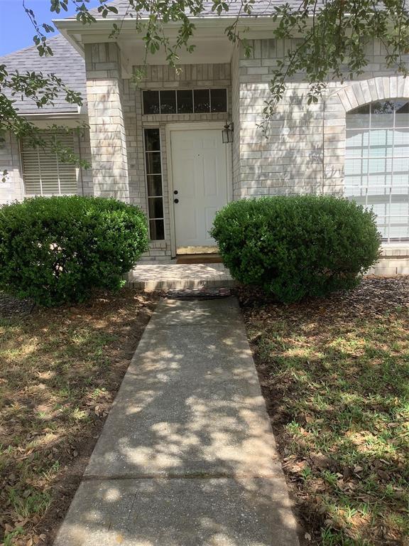 Building Photo - 1046 Willersley Ln
