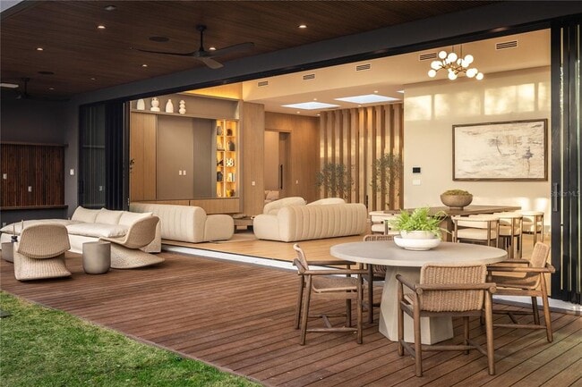 Building Photo - 8968 Bay Cove Ct