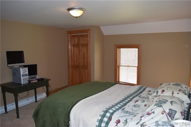 Building Photo - 7883 NY-240