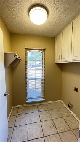 Building Photo - 2709 Serenade Ct