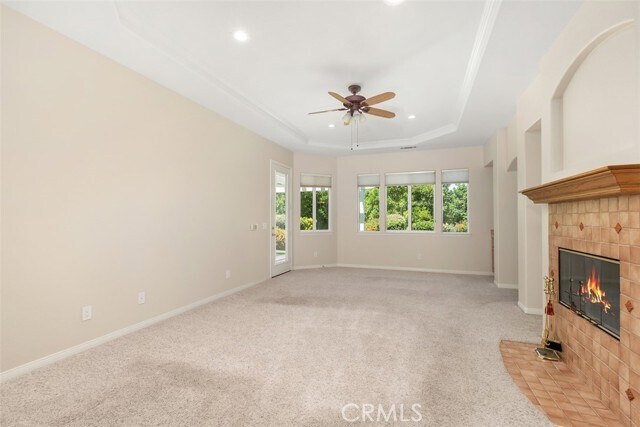 Building Photo - 42151 Cibola Cir