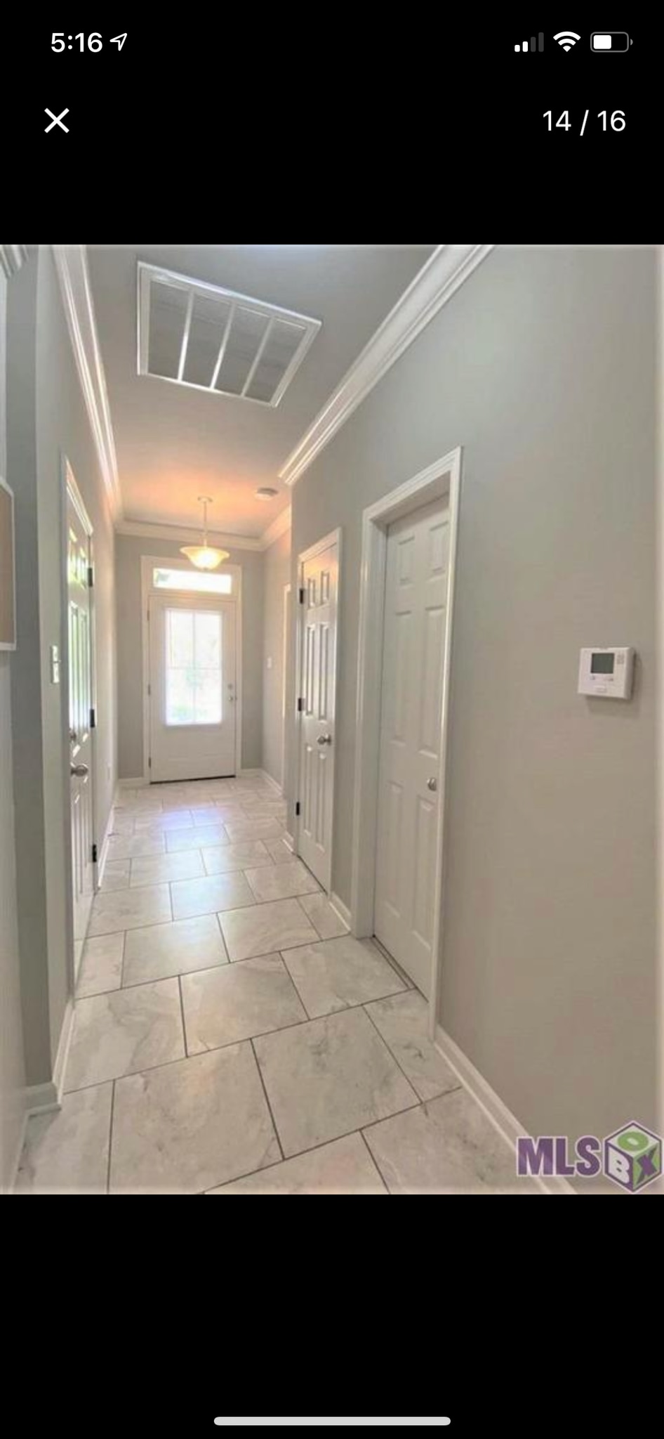 Building Photo - 37134 Woodgate Ave