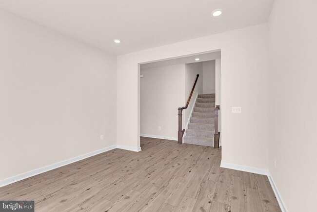 Building Photo - 2053 Whithorn Hl