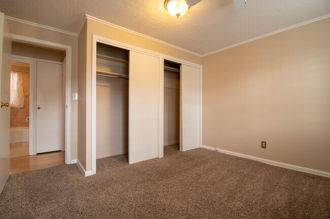 Building Photo - 575 I St