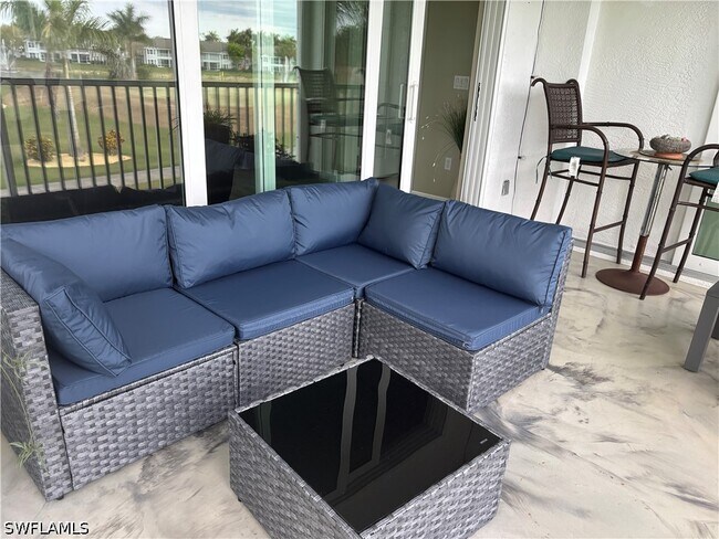 Building Photo - 5928 Sand Wedge Ln