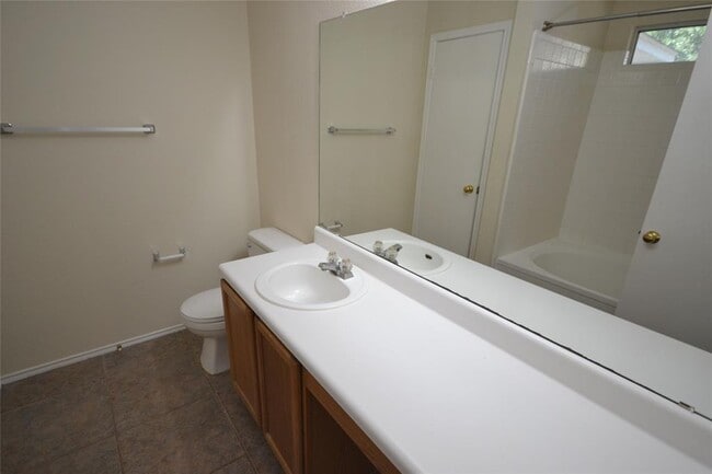 Building Photo - 111 Marin Cove