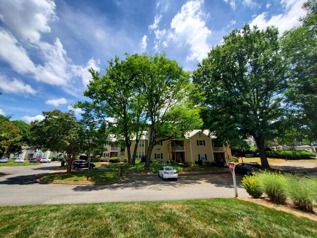 Building Photo - 3200 Selwyn Farms Ln