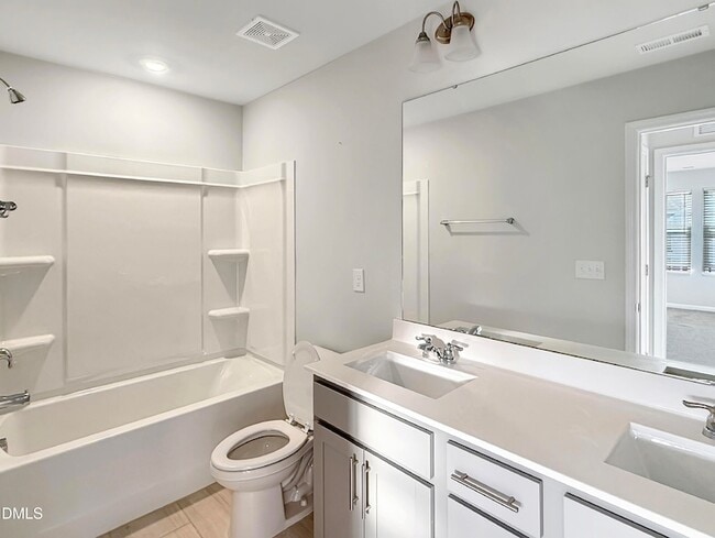Building Photo - 1753 Aspen River Ln