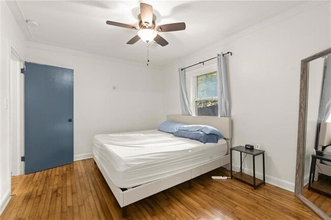 Building Photo - 1763 Pennington Pl SE