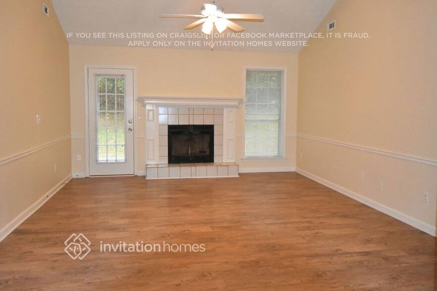 Building Photo - 845 Rambling Rose Ct NW