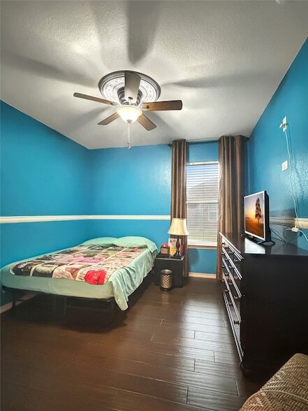 Building Photo - 86 Bridge Wood Dr