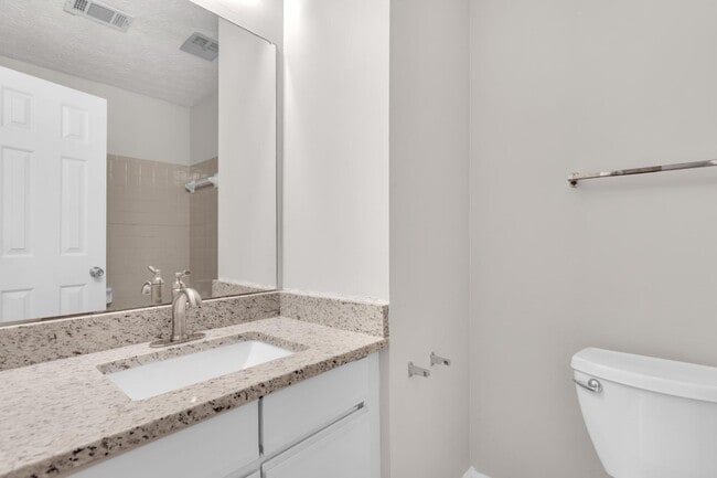 Building Photo - 2186 Spring Walk Ct