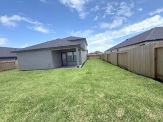 Building Photo - 1506 Splashing Wave Dr