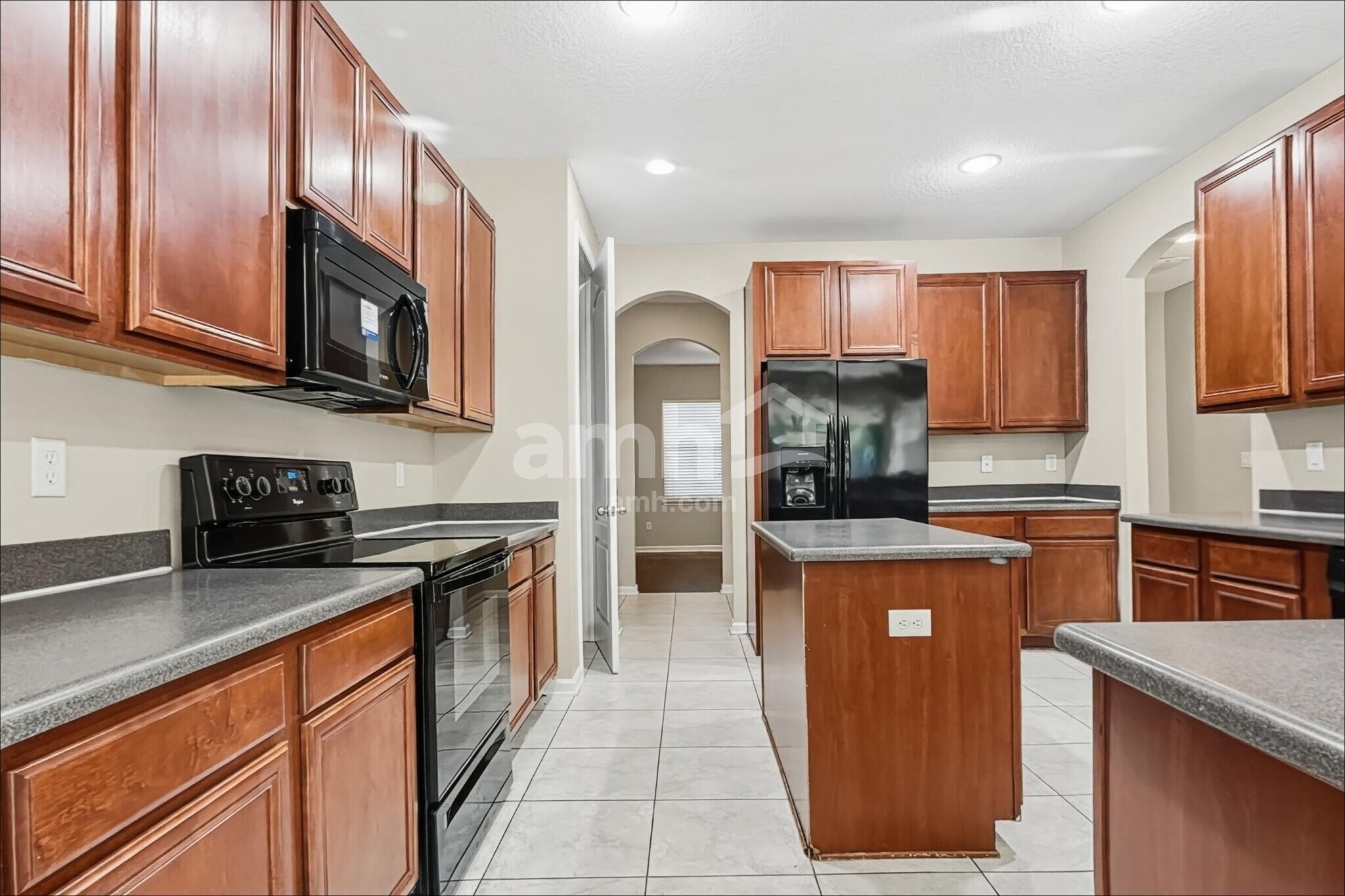 Building Photo - 4032 Ringneck Dr