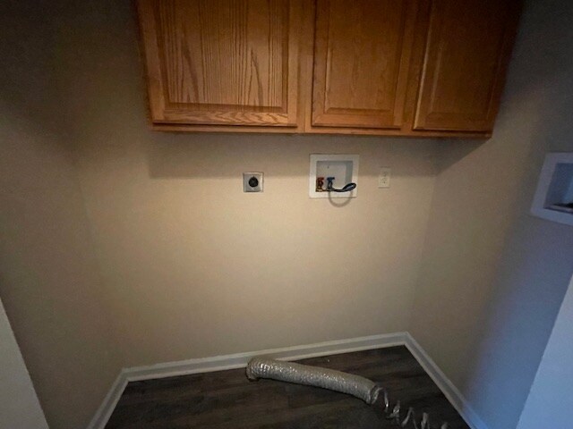 Building Photo - 309 Granada Dr