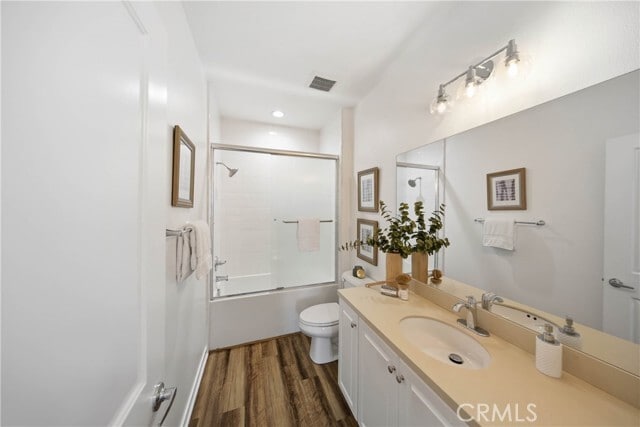 Building Photo - 385 N Avelina Way