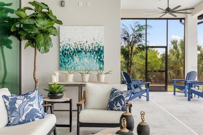 Building Photo - 9474 Melody Cir