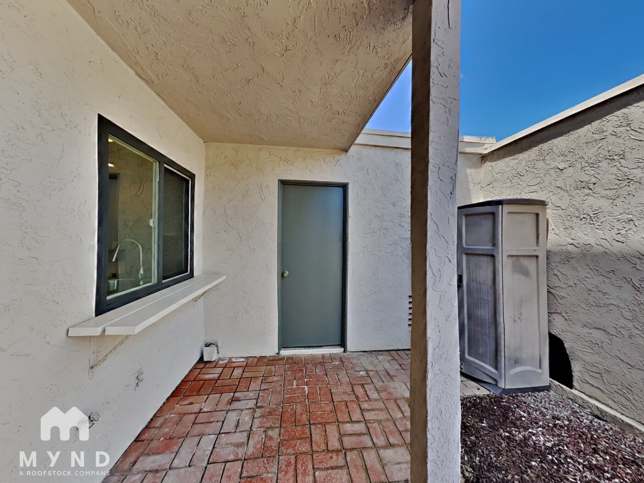 Building Photo - 7732 Camino Noguera