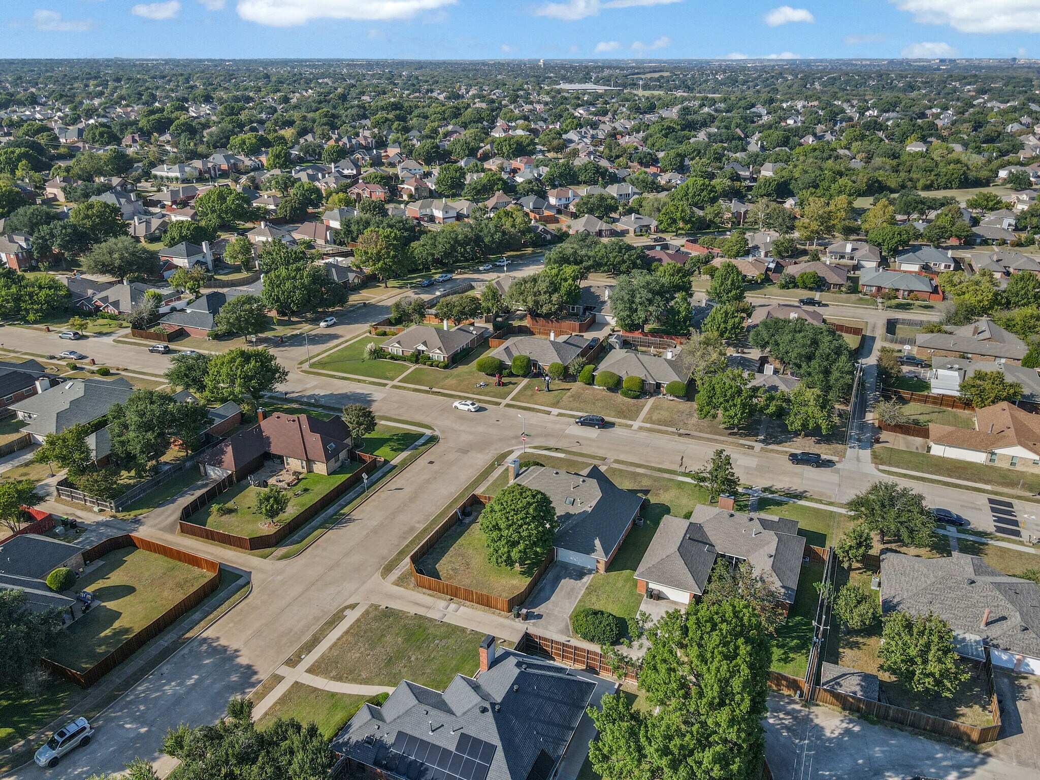 Building Photo - 1412 Seabrook Dr