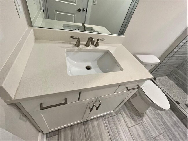 Building Photo - 892 Mayfield Rd