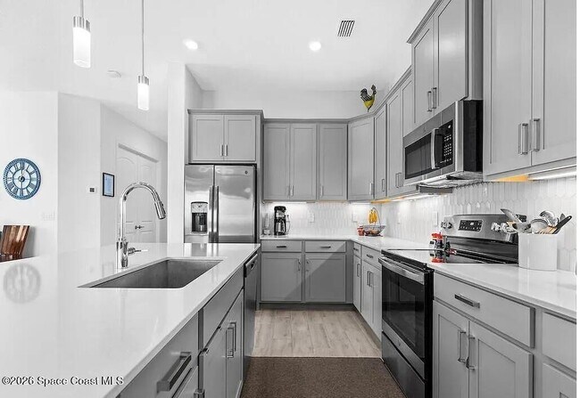 Building Photo - 2619 Millennium Cir