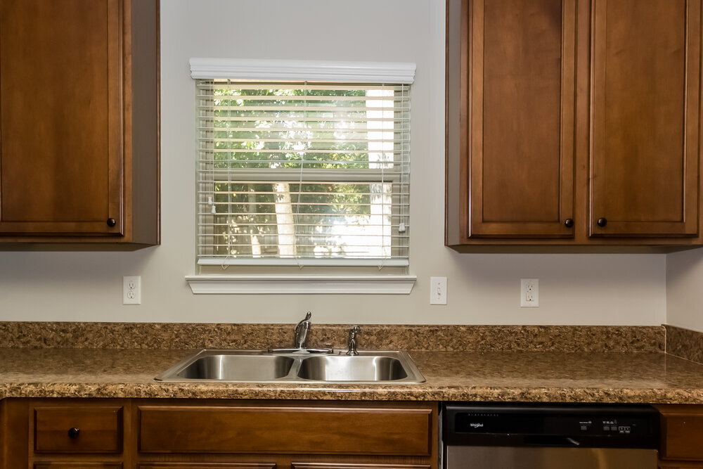 Building Photo - 14 Rockcress Ct