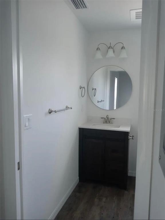 Building Photo - 1269 Jade Pl