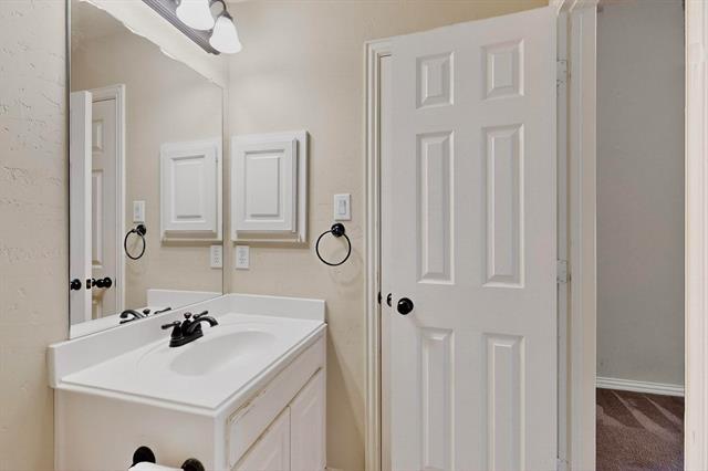 Building Photo - 4612 Quiet Cir