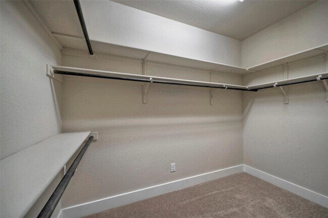 Building Photo - 508 High Tech Dr