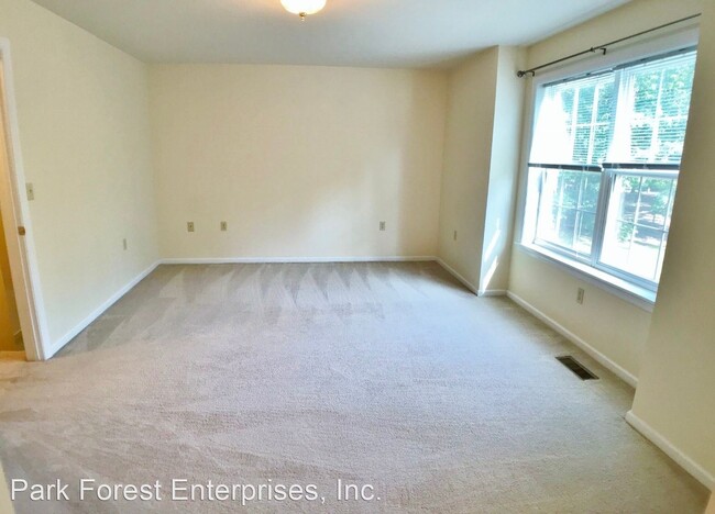 Building Photo - 3 br, 2.5 bath House - 138 Kenley Court