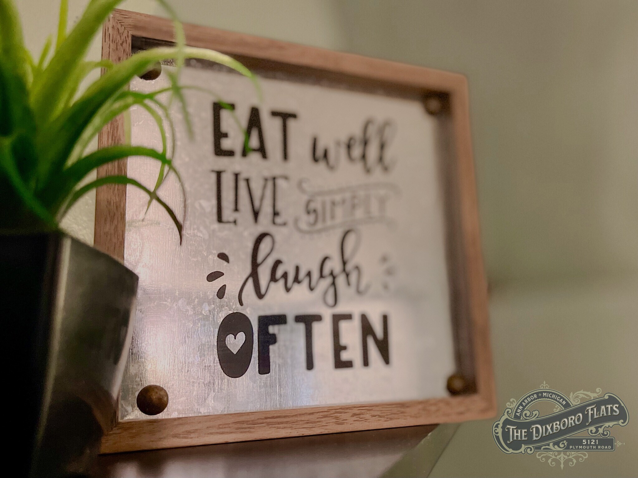 Building Photo - 5121 Plymouth Road