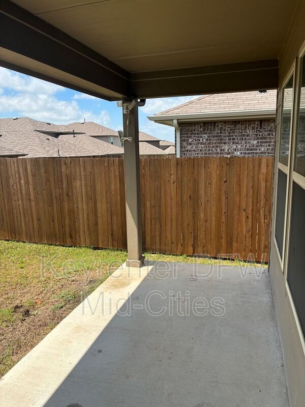 Building Photo - 4624 Verdin St