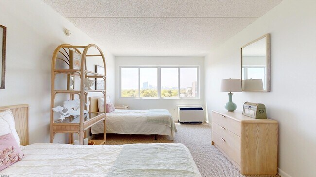 Building Photo - 4500 W Brigantine Ave