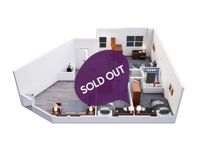 Auden Ithaca 210 Lake St Ithaca NY 14850 Apartment Finder