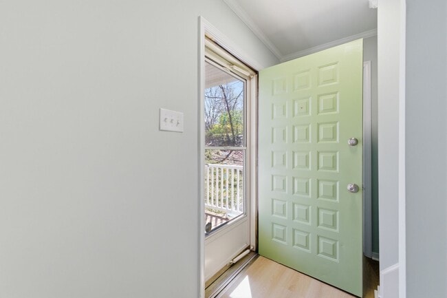 Building Photo - 2760 Mistwood Forest Dr