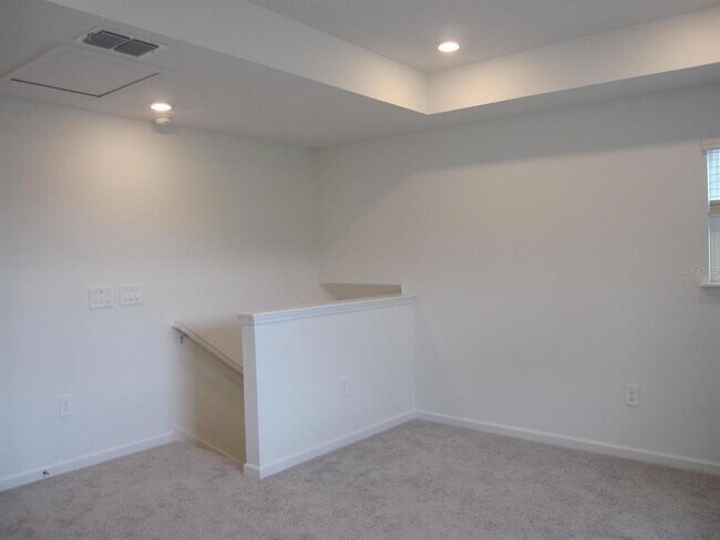 Building Photo - 1524 NW 44th Ct