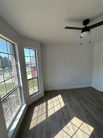 Building Photo - 4829 Heber Springs Trail