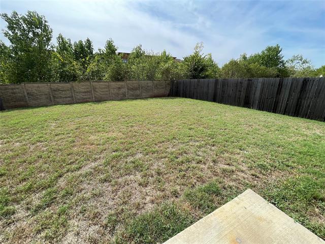 Building Photo - 1544 Chama Dr