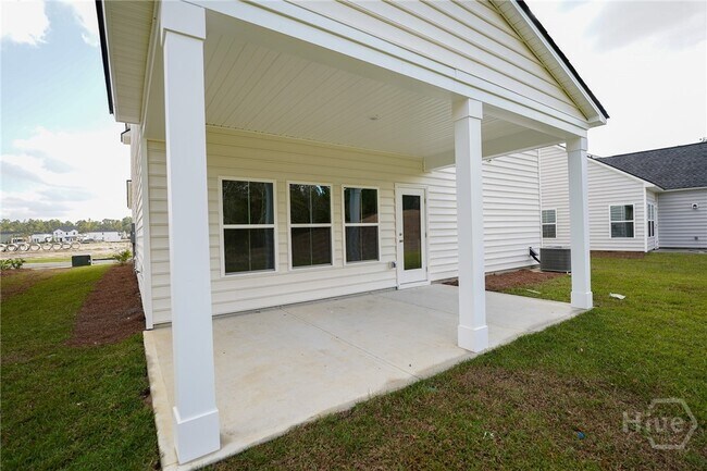 Building Photo - 128 Amethyst Dr