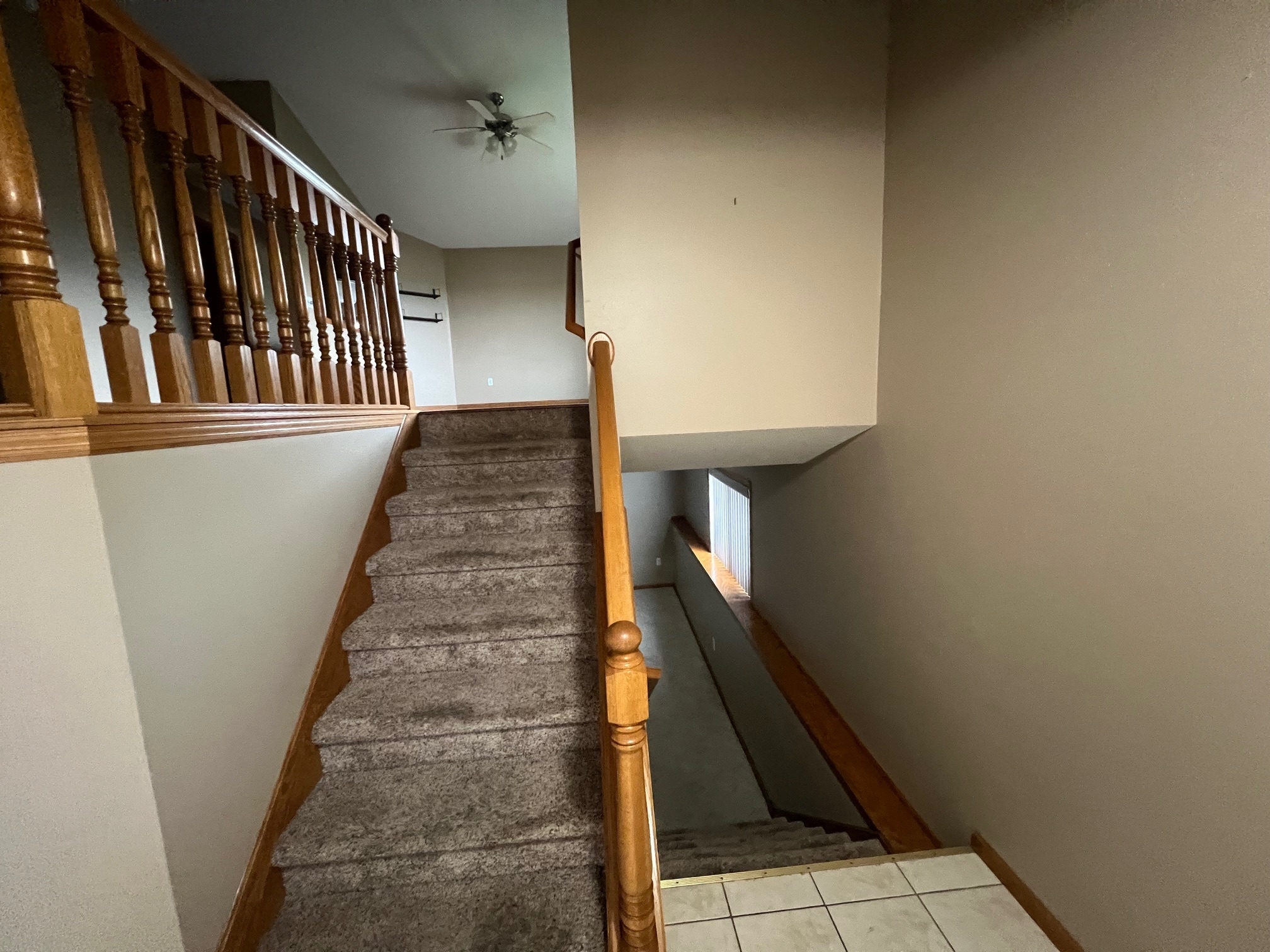 Building Photo - 4702 Curran Ct