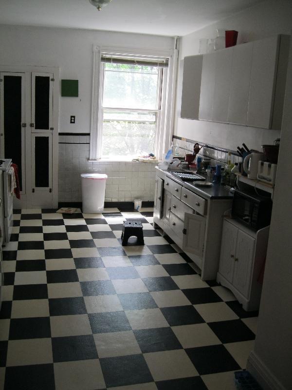 Building Photo - 24 Euston St