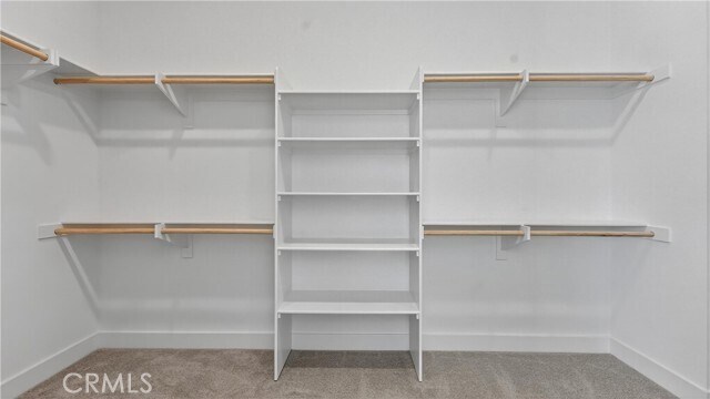 Building Photo - 224 Lily Lp